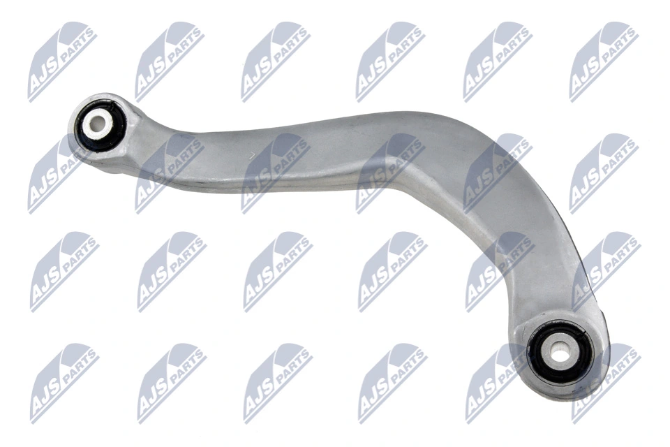 Control/Trailing Arm, wheel suspension ZWT-AU-002