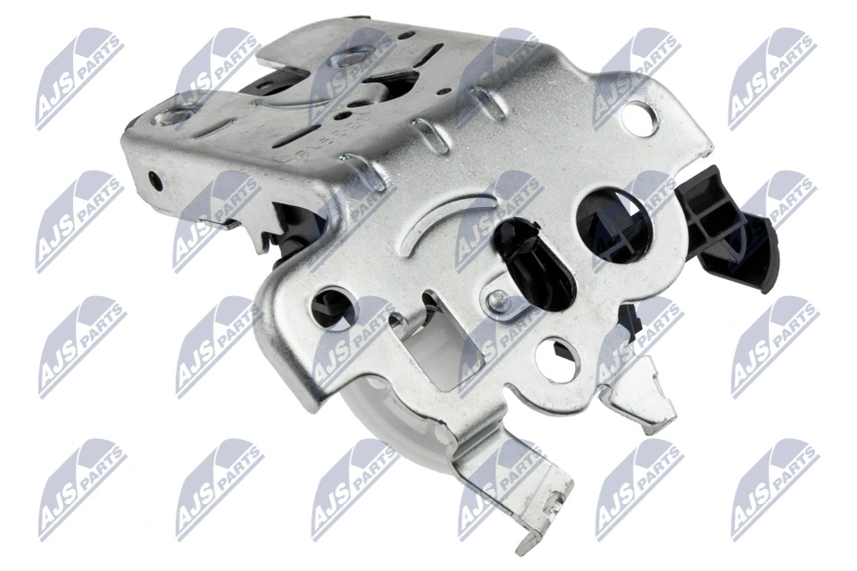 NTY EZC-SK-009 Boot Lock