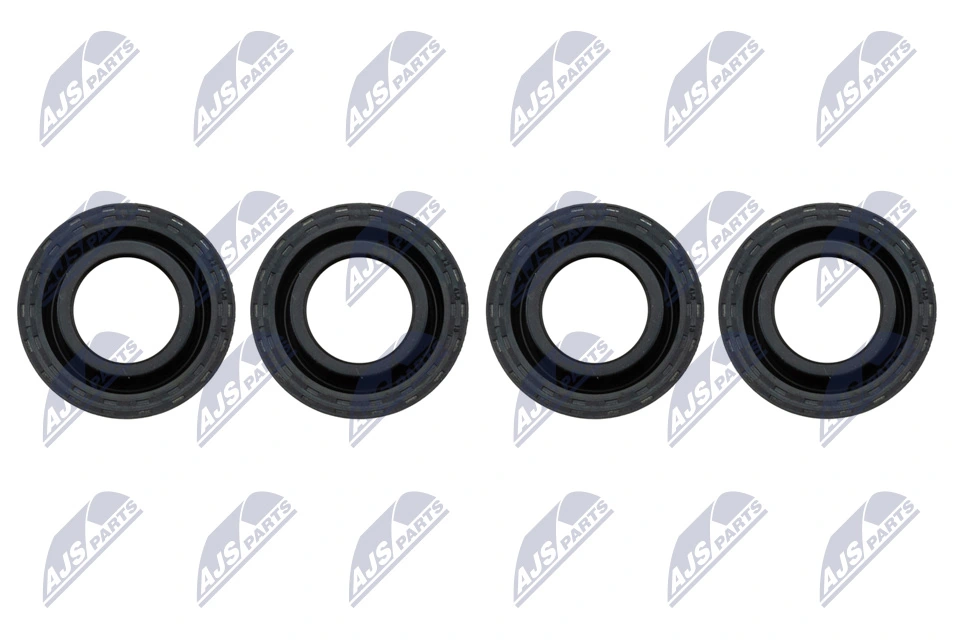 Seal Ring, spark plug shaft EZC-RE-220