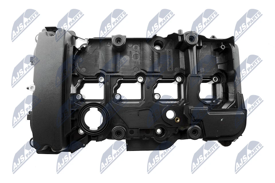 NTY BPZ-ME-000 Cylinder Head Cover