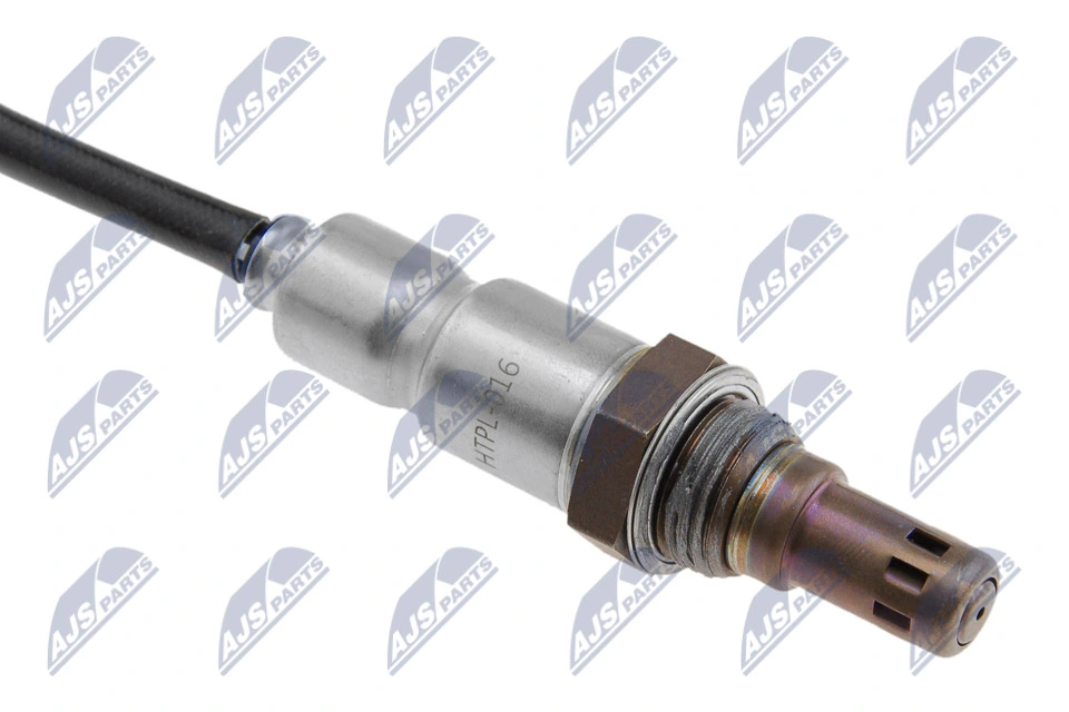 Oxygen Sensor ESL-PL-016
