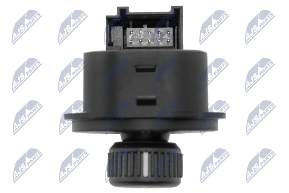 NTY EWS-VW-111 Switch, exterior mirror adjustment