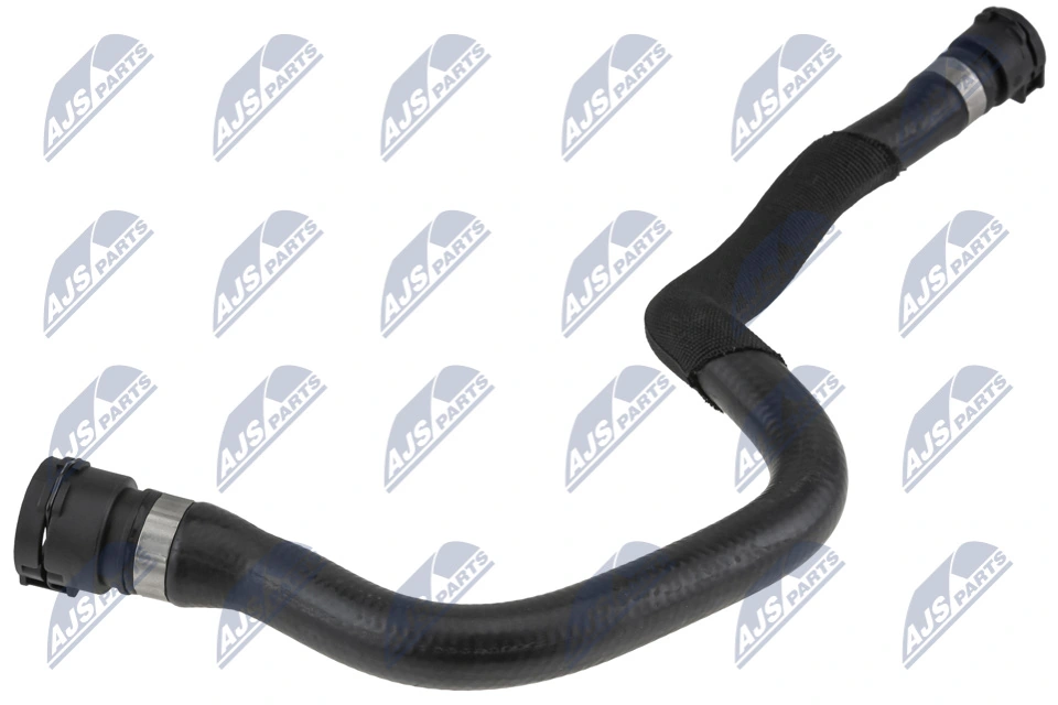 Heater Hose CPP-BM-077