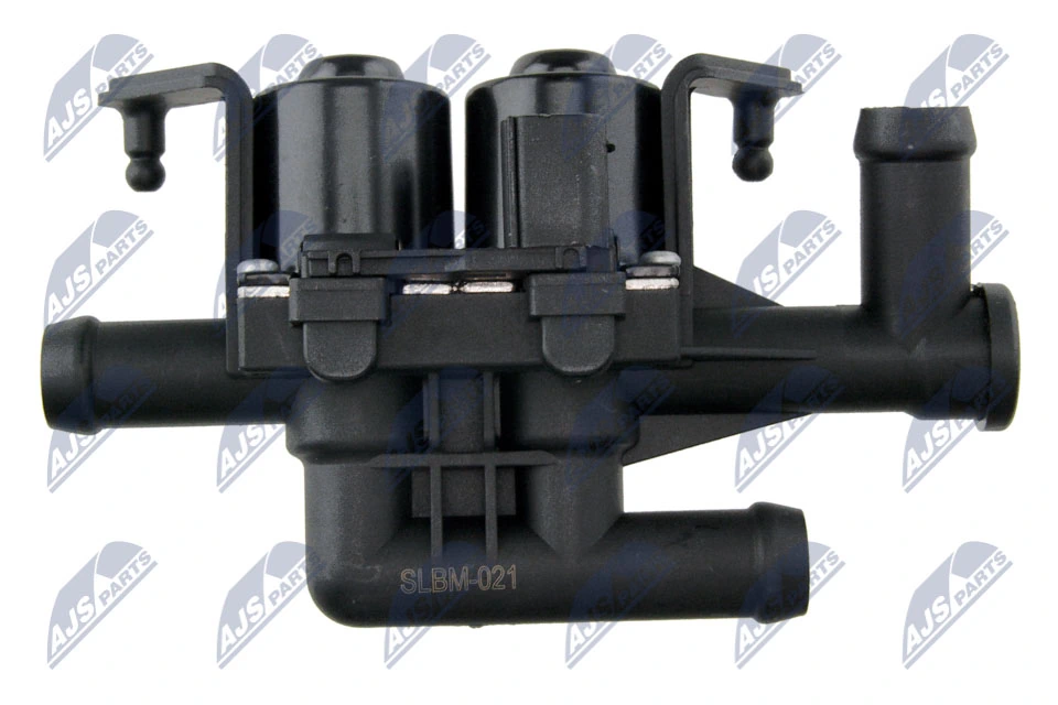Coolant Control Valve CTM-BM-021