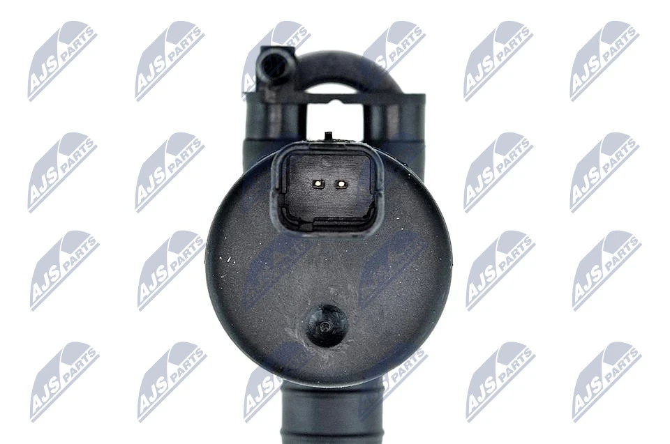 Washer Fluid Pump, window cleaning ESP-CT-000