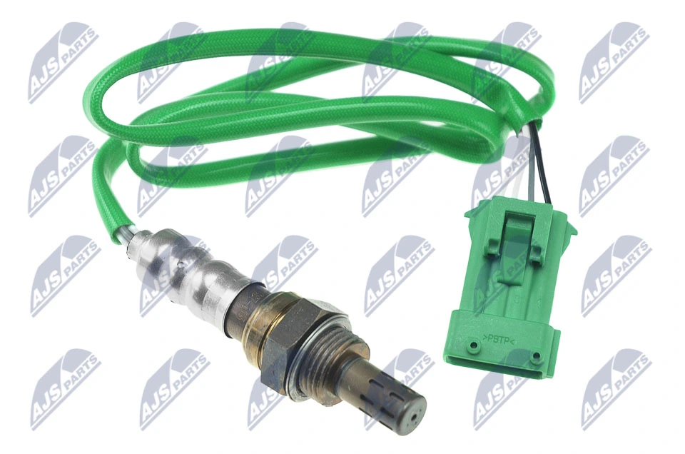 Oxygen Sensor ESL-CT-003