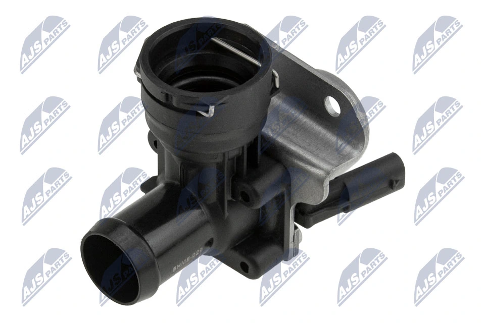 Coolant Control Valve CTM-ME-029