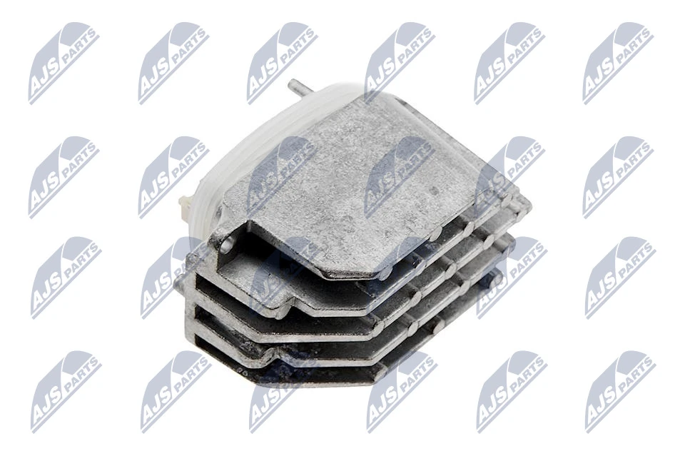 NTY EPX-BM-019 Control Unit, lights