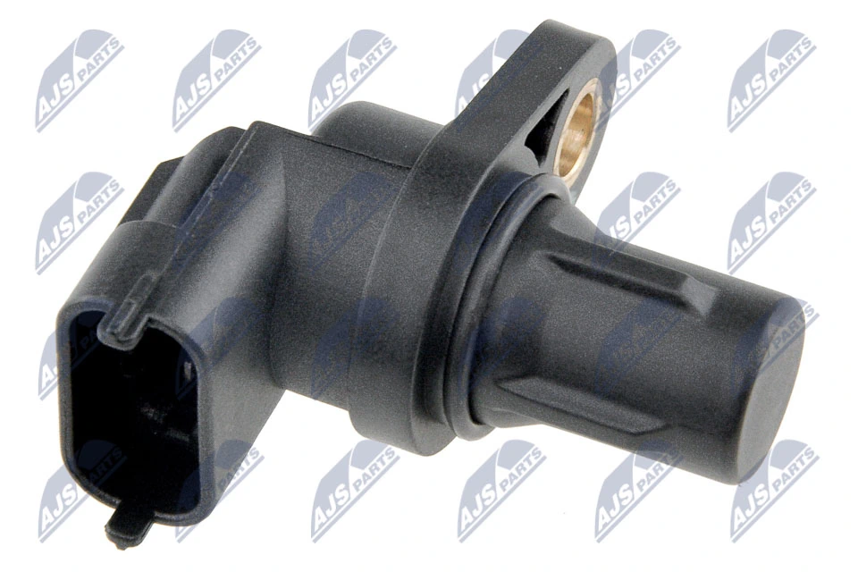 Sensor, camshaft position ECP-ME-003