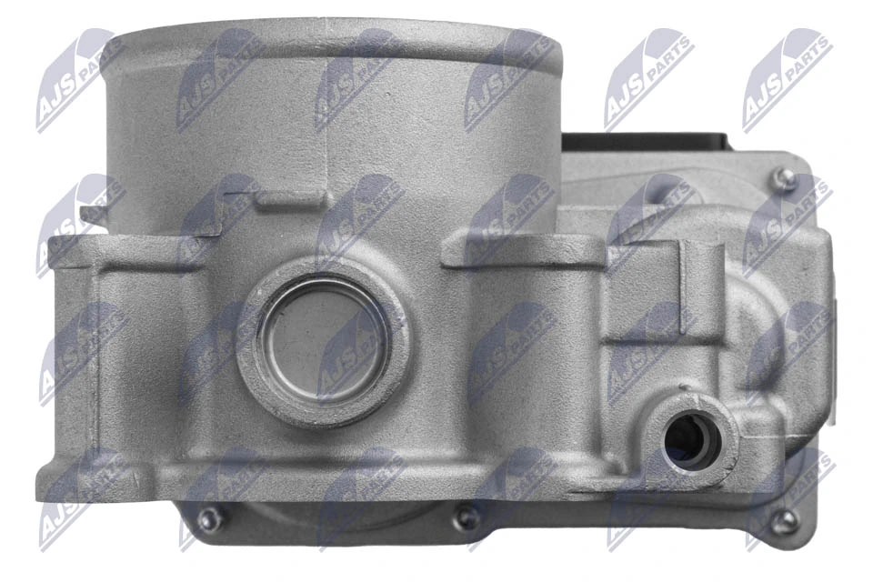 NTY ETB-SB-002 Throttle Body