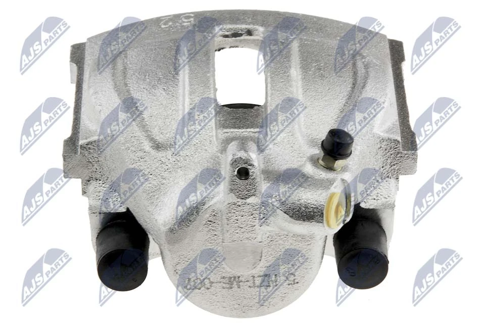 制动钳 HZT-ME-007