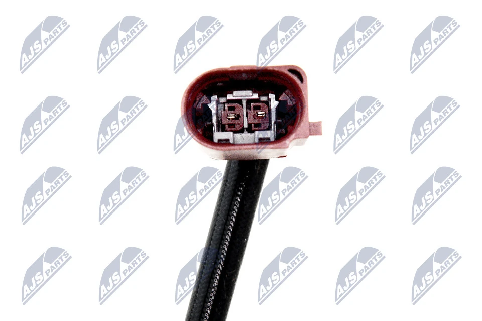 Sensor, exhaust gas temperature EGT-VW-030