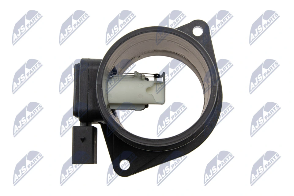 Mass Air Flow Sensor EPP-ME-008