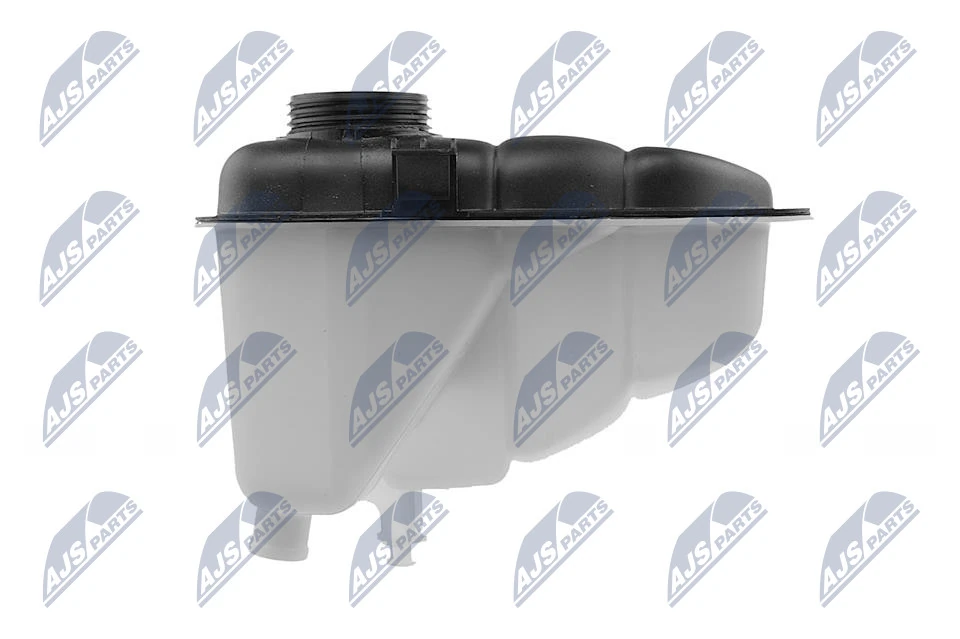 Expansion Tank, coolant CZW-ME-018
