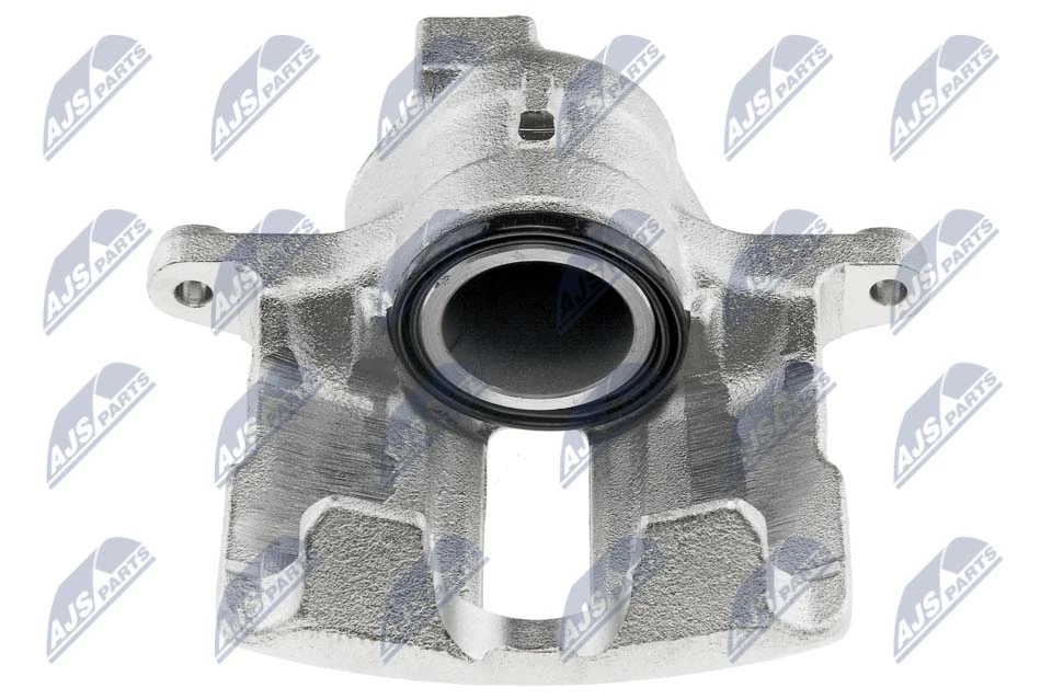 Brake Caliper HZP-VW-007