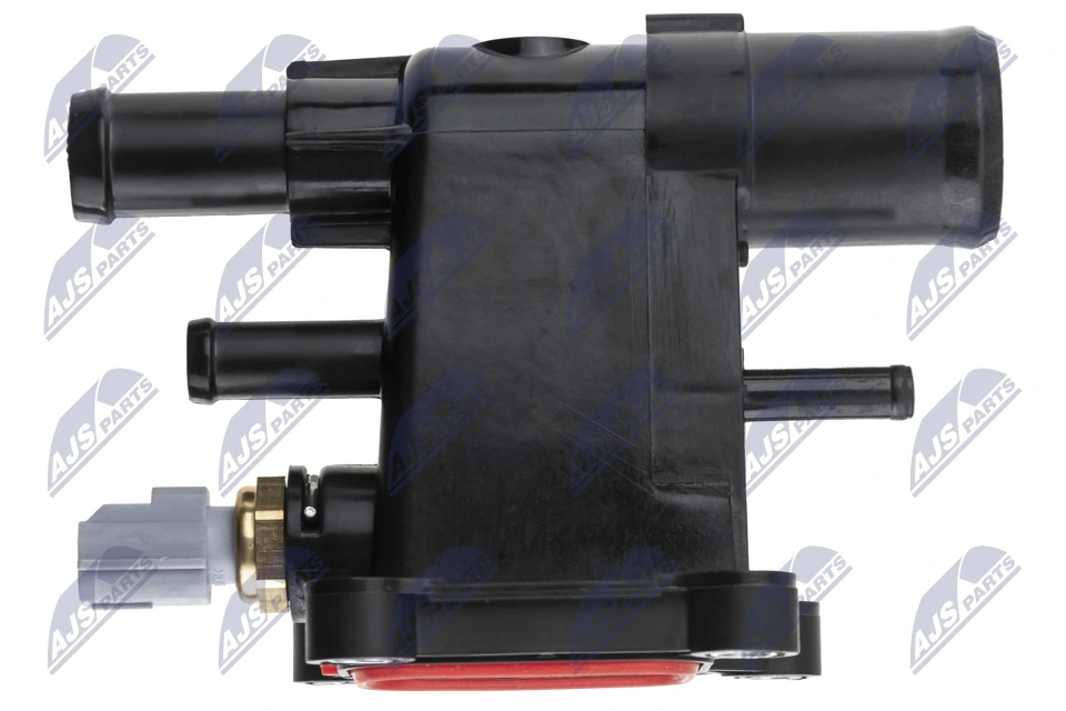 NTY CTM-VV-006 Coolant Flange