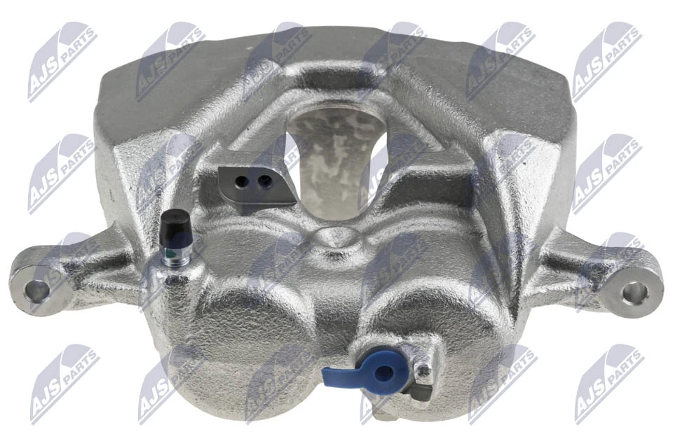 Brake Caliper HZP-LR-022