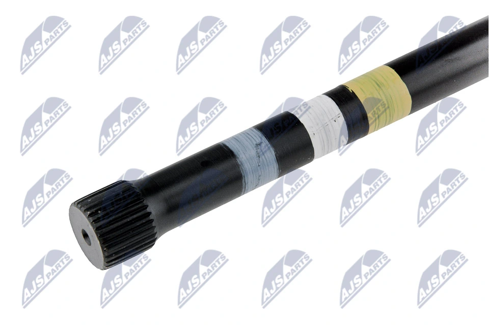 Stud, torsion bar ZWT-RE-013