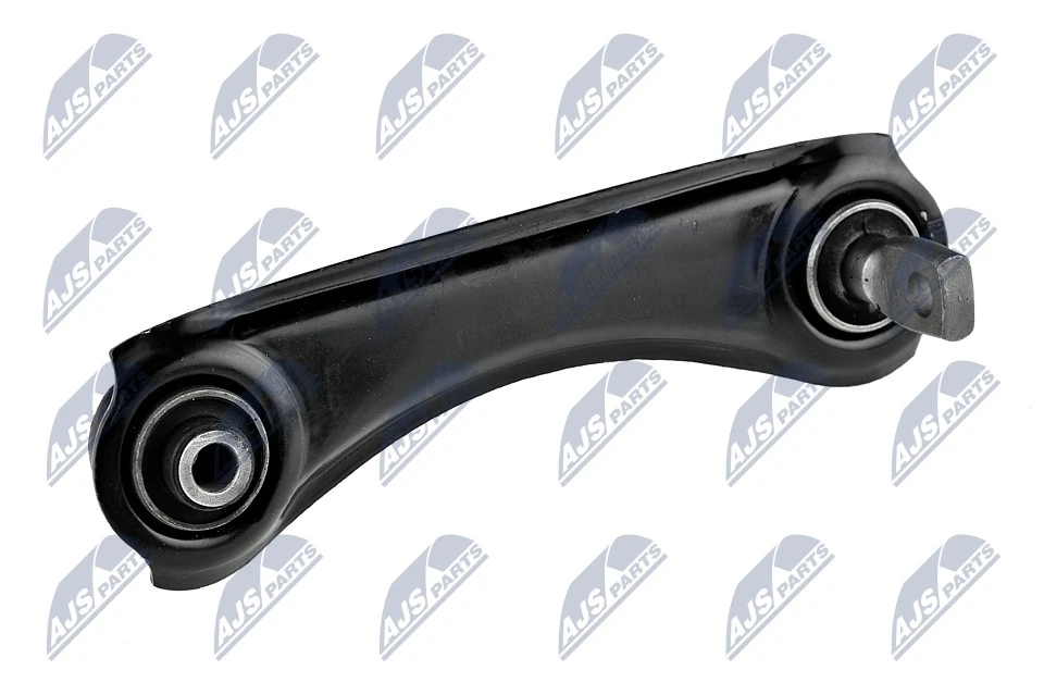 Control/Trailing Arm, wheel suspension ZWT-HD-005