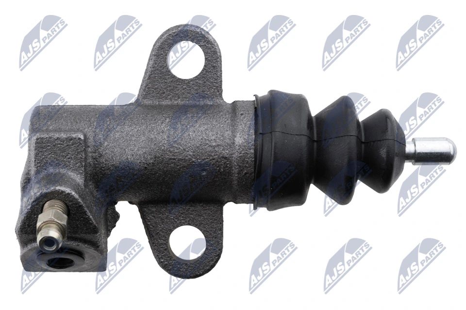 Slave Cylinder, clutch NSW-NS-001