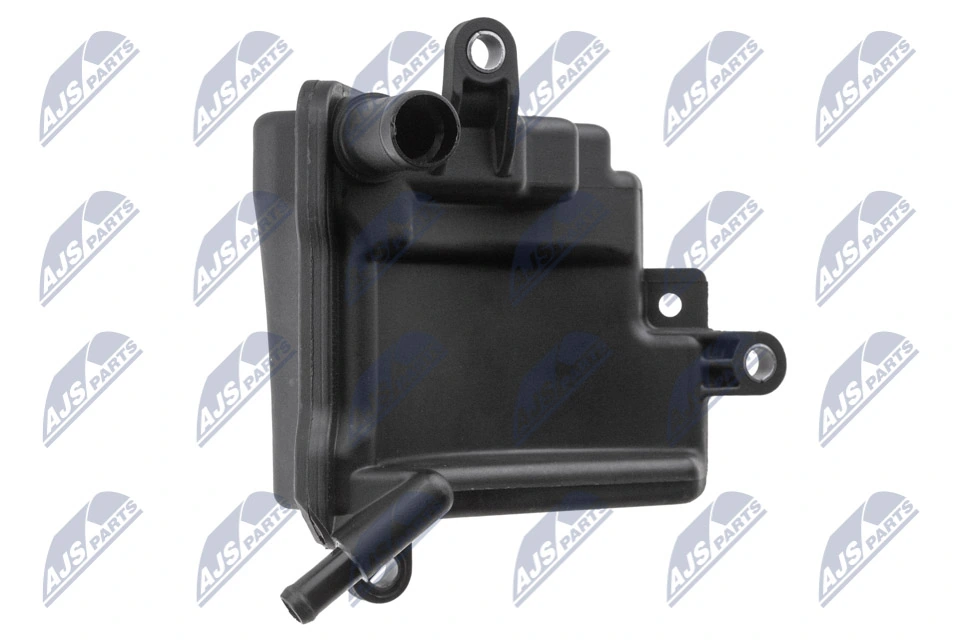 NTY SZW-ME-008 Equalising reservoir, hydraulic oil (power steering)