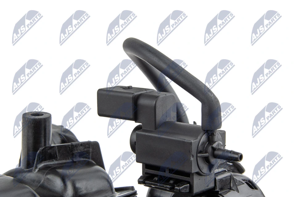 Intake Manifold Module BKS-VW-014K