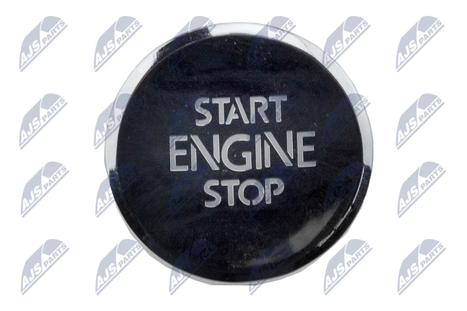 NTY EWS-VW-146 Start/Stop button