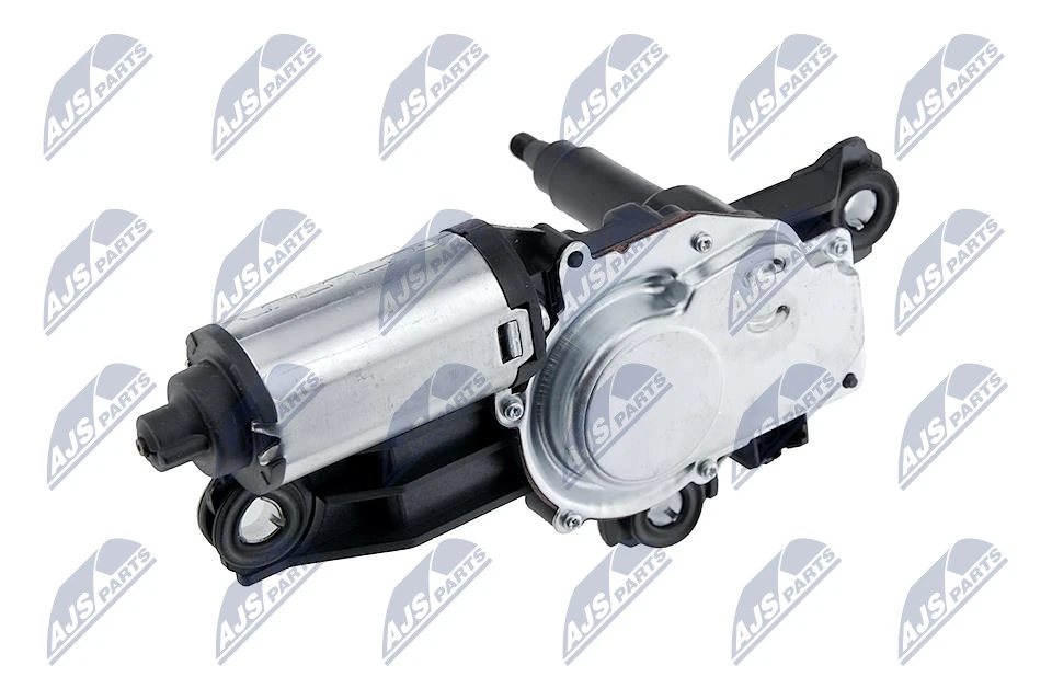 Wiper Motor ESW-VV-003