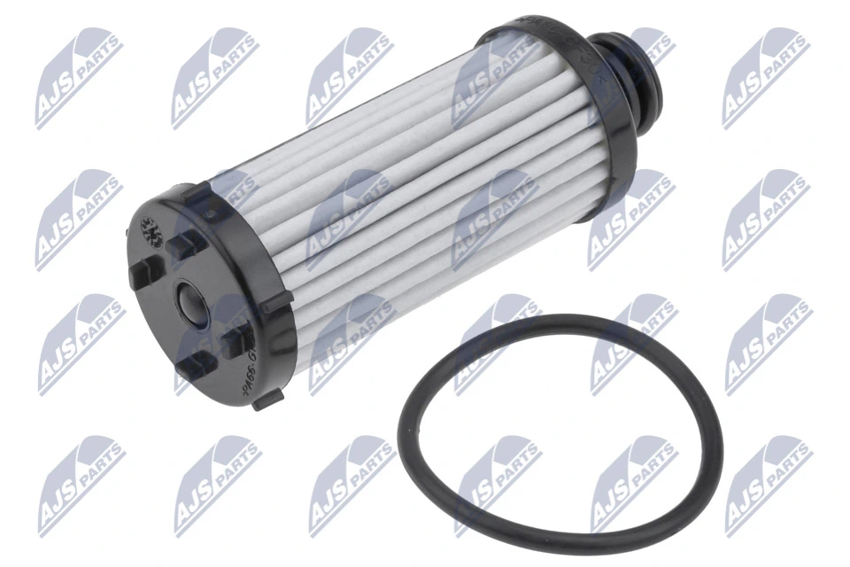 Hydraulic Filter, automatic transmission FSF-AU-015