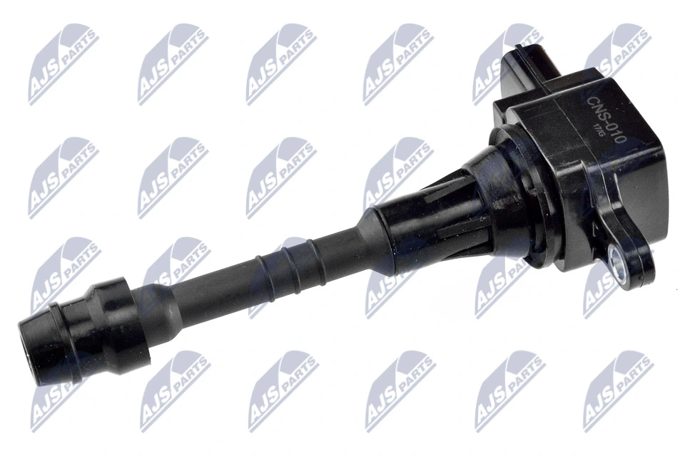 Ignition Coil ECZ-NS-010