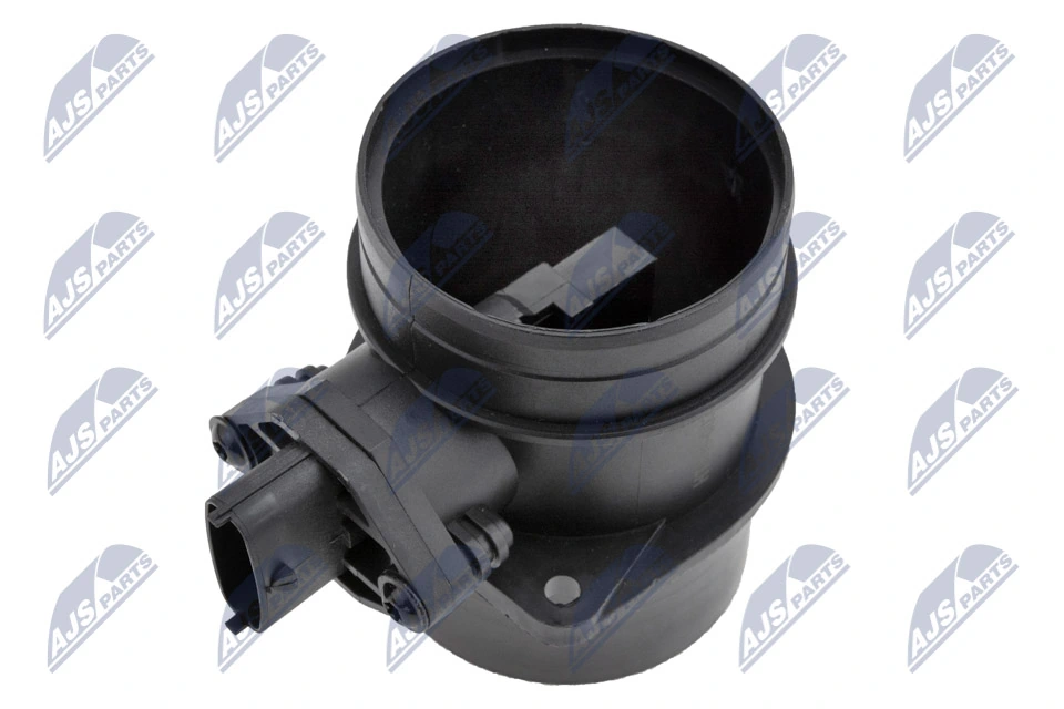 Mass Air Flow Sensor EPP-VW-003