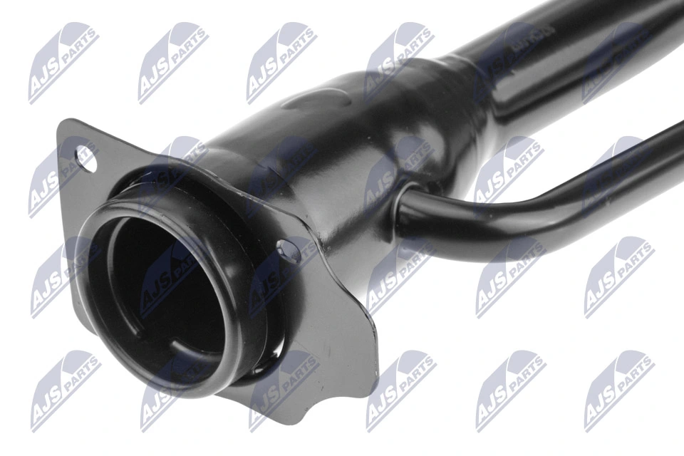 NTY PWP-CH-007 Filler Port, fuel tank