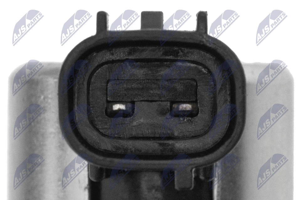 NTY EFR-SB-012 Control Valve, camshaft adjustment