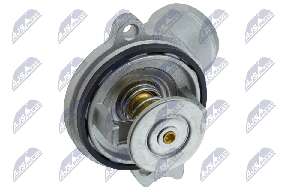 Thermostat, coolant CTM-ME-033