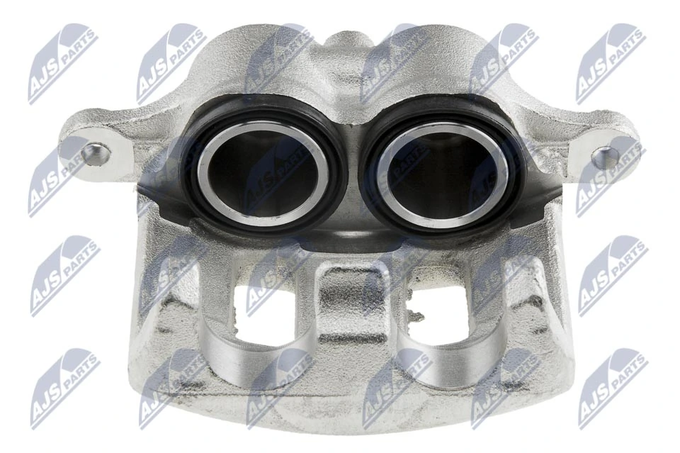 Brake Caliper HZP-NS-013