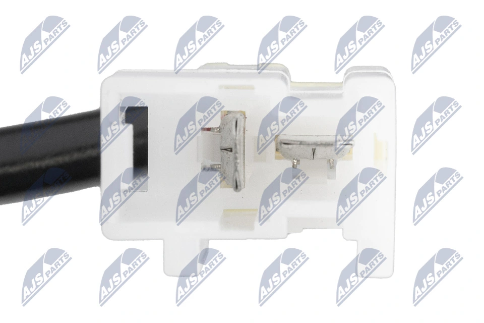 Switch, clutch control (cruise control) ECP-HY-025