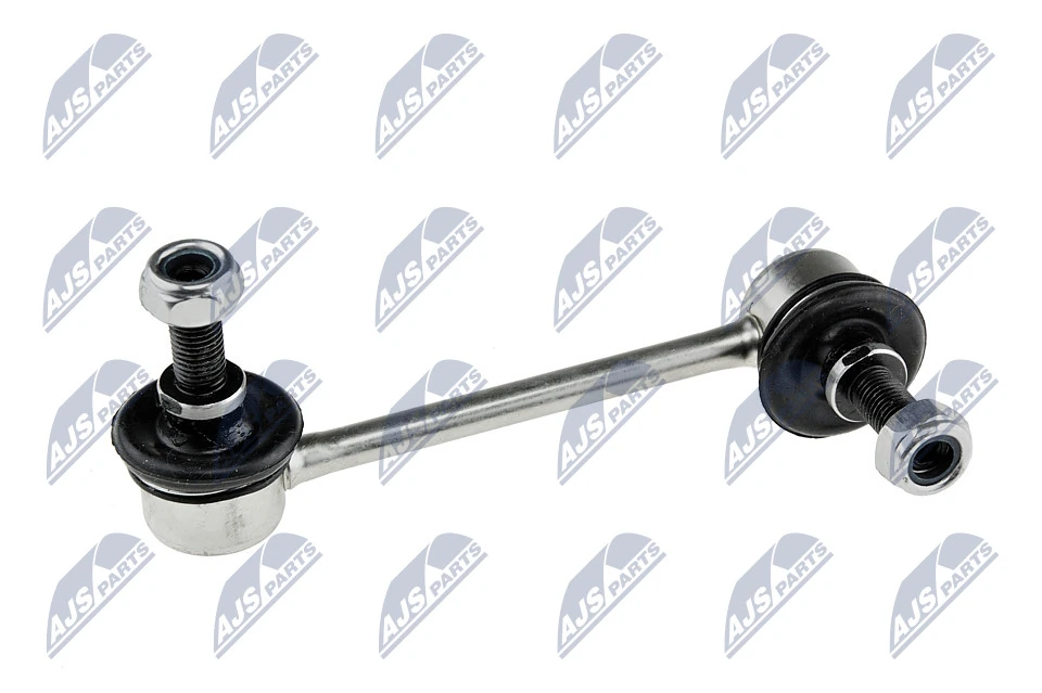 Link/Coupling Rod, stabiliser bar ZLT-HD-032
