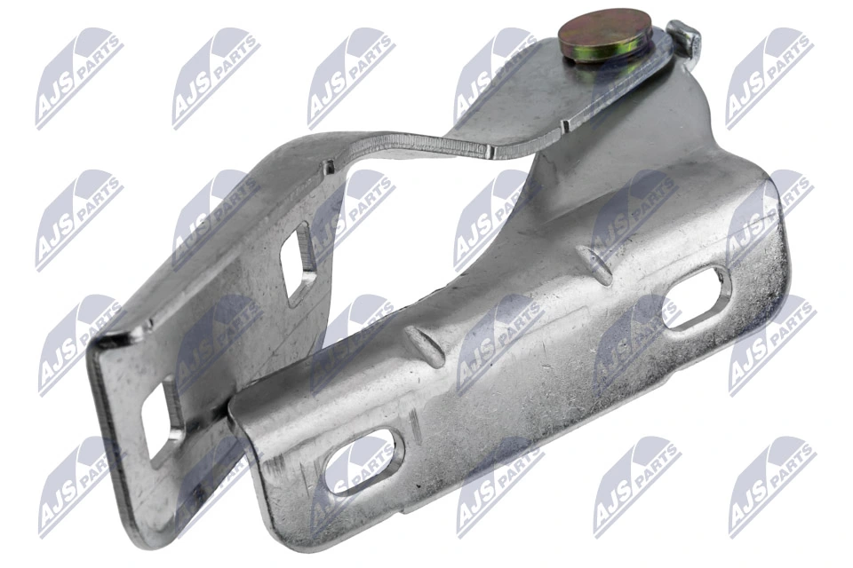 NTY EZC-FR-290 Hinge, bonnet
