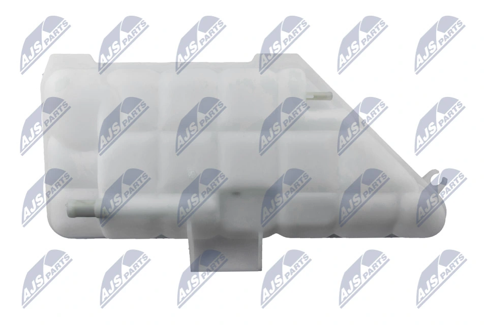 Expansion Tank, coolant CZW-ME-008