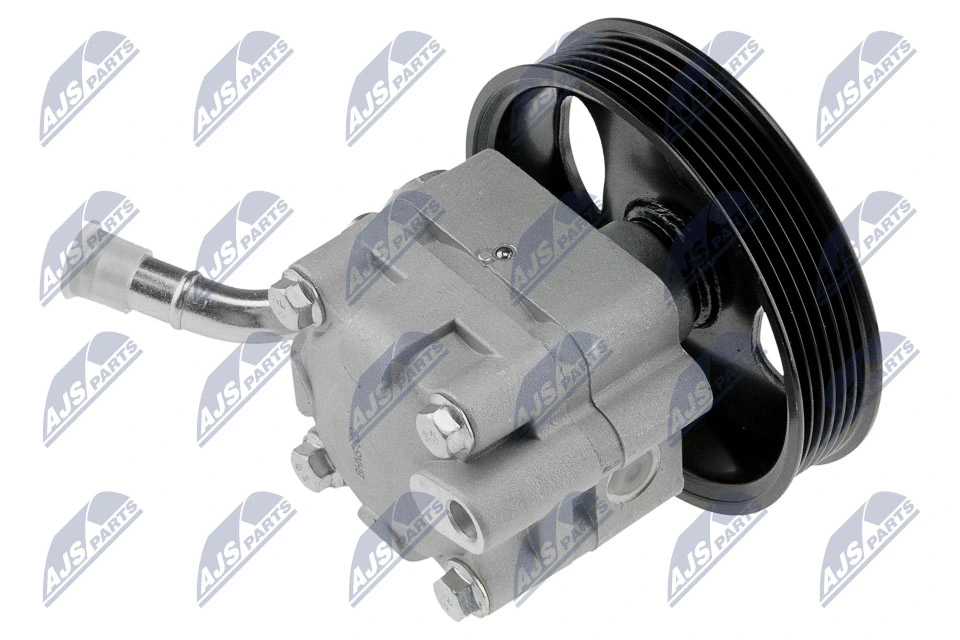 NTY SPW-NS-009 Hydraulic Pump, steering
