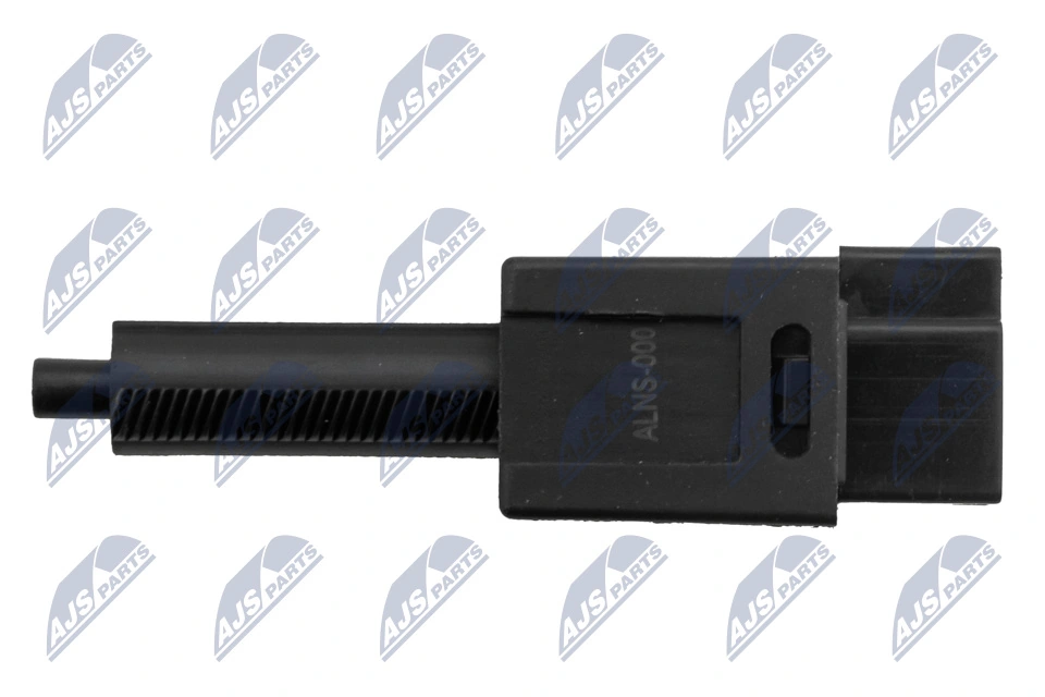 Stop Light Switch ECW-NS-000