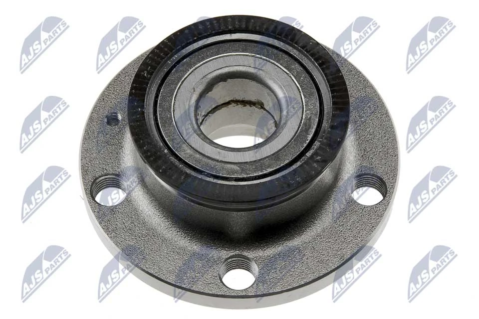 Wheel Bearing Kit KLT-SE-002