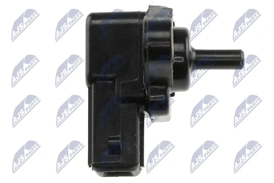 Sensor, boost pressure ECM-MS-000