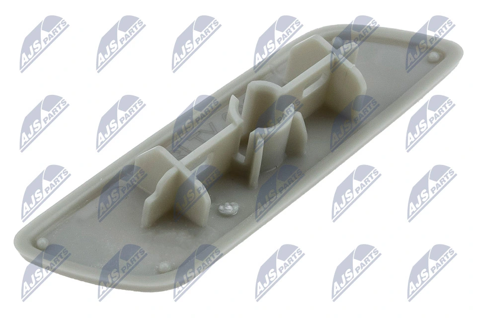 NTY EDS-TY-083 Cover, bumper