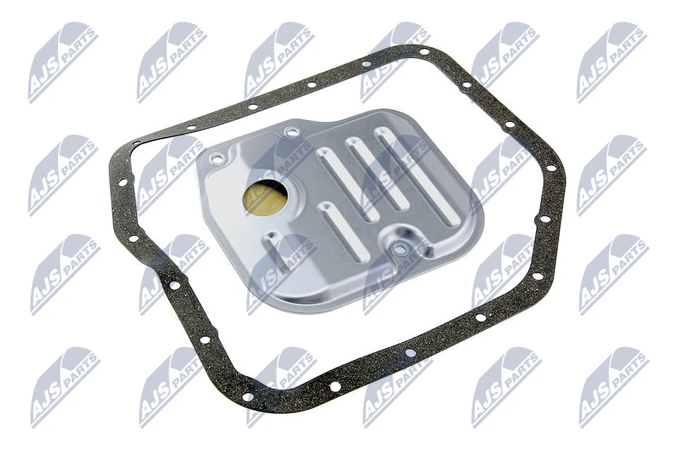 NTY FSF-TY-004 Hydraulic Filter Kit, automatic transmission