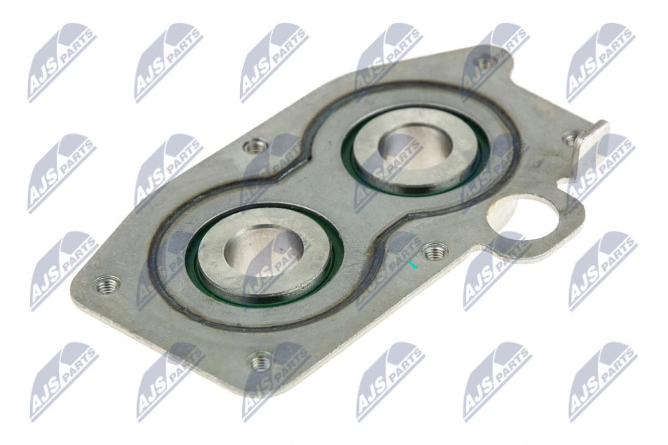 Bearing, manual transmission EAG-AU-000