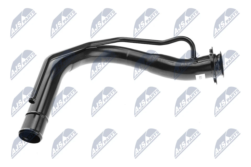 NTY PWP-SU-002 Filler Port, fuel tank