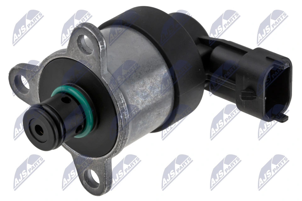 Control Valve, fuel quantity (common rail system) ESCV-AR-000