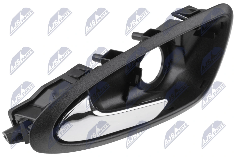 Door Handle, interior equipment EZC-SE-034