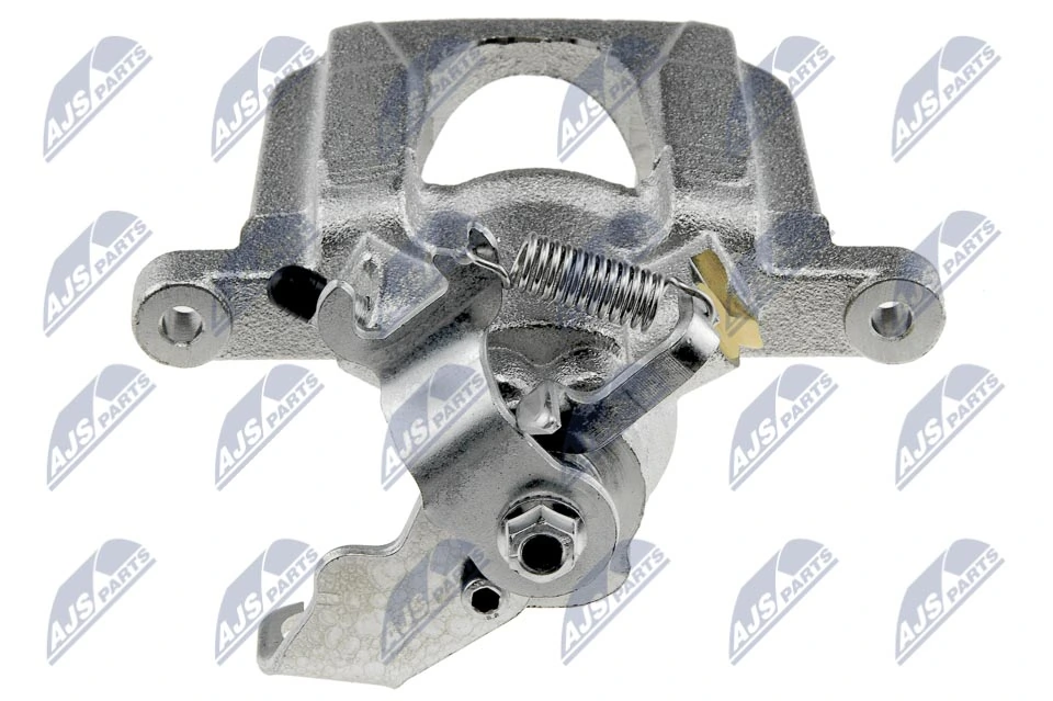 Brake Caliper HZT-CH-009